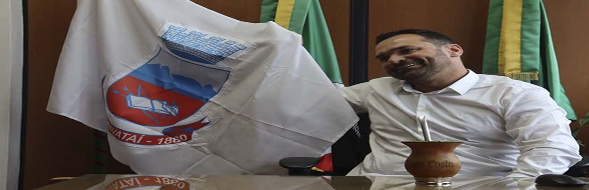 dimas-bandeira-de-gravatai (1)
